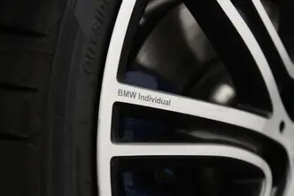 BMW 525, 2.0, 170 kW, дизель, автомат, задний привод