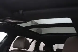BMW 525, 2.0, 170 kW, дизель, автомат, задний привод