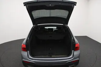 BMW 525, 2.0, 170 kW, дизель, автомат, задний привод