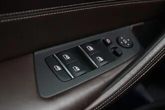 BMW 525, 2.0, 170 kW, diesel, automatic, rear-wheel drive