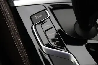 BMW 525, 2.0, 170 kW, diesel, automatic, rear-wheel drive