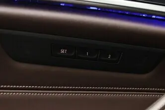BMW 525, 2.0, 170 kW, diesel, automatic, rear-wheel drive