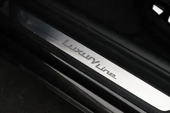 BMW 525, 2.0, 170 kW, diesel, automatic, rear-wheel drive