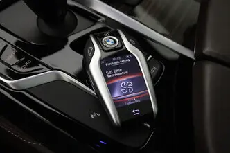 BMW 525, 2.0, 170 kW, diesel, automatic, rear-wheel drive