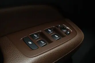 Volvo S60, 2.0, 120 kW, hübriid, automaat, esivedu