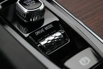 Volvo S60, 2.0, 120 kW, hübriid, automaat, esivedu