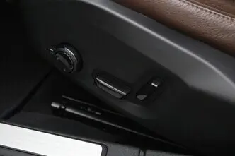 Volvo S60, 2.0, 120 kW, hübriid, automaat, esivedu