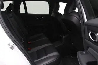 Volvo V60, 2.0, 233 kW, pistikhübriid, automaat, nelikvedu
