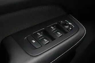 Volvo V60, 2.0, 233 kW, pistikhübriid, automaat, nelikvedu