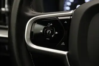 Volvo V60, 2.0, 233 kW, pistikhübriid, automaat, nelikvedu