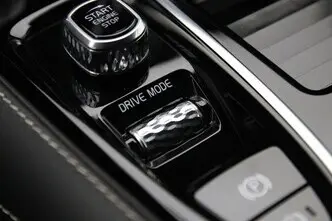 Volvo V60, 2.0, 233 kW, pistikhübriid, automaat, nelikvedu