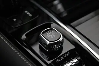 Volvo V60, 2.0, 233 kW, pistikhübriid, automaat, nelikvedu