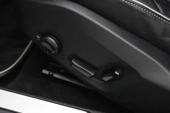 Volvo V60, 2.0, 233 kW, pistikhübriid, automaat, nelikvedu