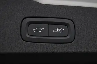 Volvo V60, 2.0, 233 kW, pistikhübriid, automaat, nelikvedu