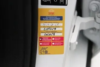 Volvo V60, 2.0, 233 kW, pistikhübriid, automaat, nelikvedu