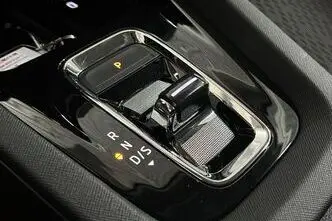 Škoda Octavia, 1.5, 110 kW, hübriid, automaat, esivedu
