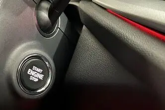 Škoda Octavia, 1.5, 110 kW, hübriid, automaat, esivedu