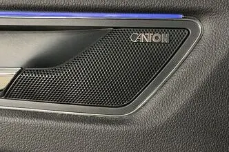 Škoda Kodiaq, 1.5, 110 kW, bensiin, automaat, esivedu
