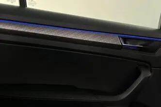 Škoda Kodiaq, 1.5, 110 kW, bensiin, automaat, esivedu