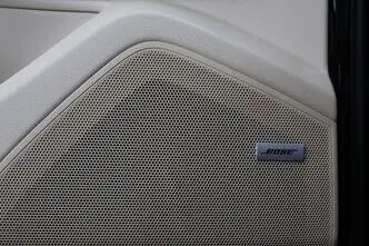 Porsche Cayenne, 3.0, 250 kW, bensiin, automaat, nelikvedu