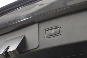 Porsche Cayenne, 3.0, 250 kW, bensiin, automaat, nelikvedu