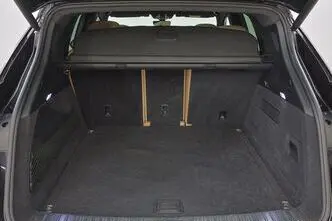 Porsche Cayenne, 3.0, 250 kW, bensiin, automaat, nelikvedu