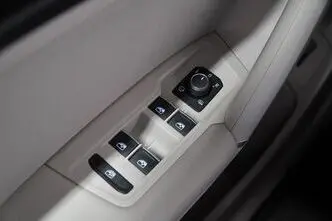 Volkswagen Tiguan, 2.0, 110 kW, diisel, automaat, nelikvedu