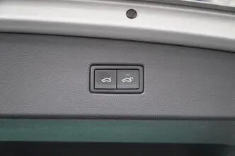 Volkswagen Tiguan, 2.0, 110 kW, diisel, automaat, nelikvedu