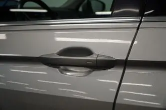 Volkswagen Tiguan, 2.0, 110 kW, diisel, automaat, nelikvedu
