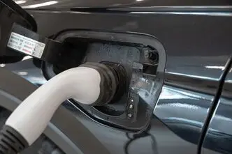 Volkswagen Tiguan, 1.4, 115 kW, подключаемый гибрид, автомат, передний привод