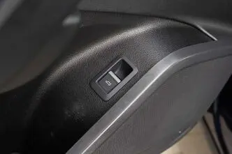 Audi Q5, 2.0, 150 kW, diisel, automaat, nelikvedu