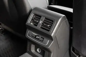 Audi Q5, 2.0, 150 kW, diisel, automaat, nelikvedu