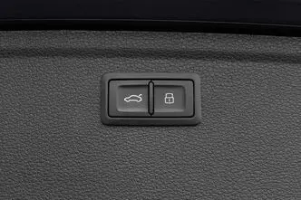 Audi Q5, 2.0, 150 kW, diisel, automaat, nelikvedu