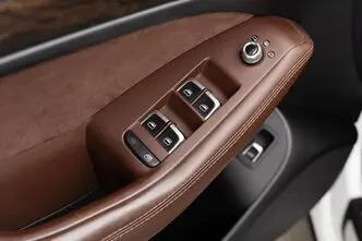 Audi Q5, 2.0, 132 kW, bensiin, automaat, nelikvedu