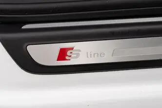 Audi Q5, 2.0, 132 kW, bensiin, automaat, nelikvedu