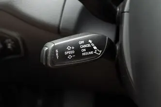 Audi Q5, 2.0, 132 kW, bensiin, automaat, nelikvedu