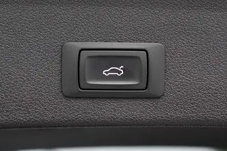 Audi Q5, 2.0, 132 kW, bensiin, automaat, nelikvedu