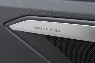 Audi e-tron, 300 kW, elekter, automaat, nelikvedu