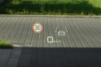 Audi e-tron, 300 kW, elekter, automaat, nelikvedu