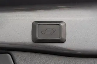 Toyota RAV4, 2.0, 129 kW, bensiin, automaat, esivedu