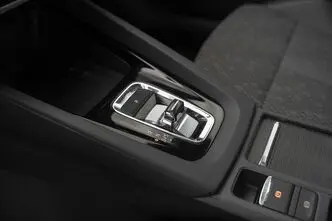 Škoda Octavia, 1.4, 160 kW, pistikhübriid, automaat, esivedu