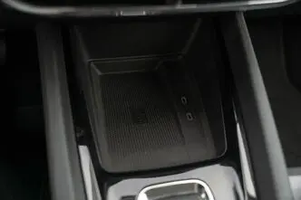 Škoda Octavia, 1.4, 160 kW, pistikhübriid, automaat, esivedu