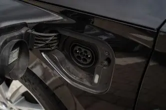 Škoda Octavia, 1.4, 160 kW, pistikhübriid, automaat, esivedu