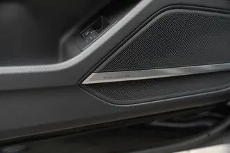 Audi A8, 3.0, 340 kW, pistikhübriid, automaat, nelikvedu
