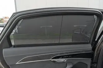 Audi A8, 3.0, 340 kW, pistikhübriid, automaat, nelikvedu