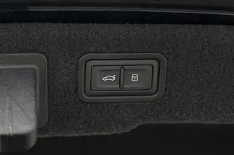 Audi A8, 3.0, 340 kW, pistikhübriid, automaat, nelikvedu
