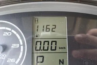 180 kW, дизель, автомат