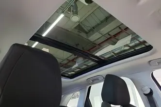 Peugeot 3008, 1.2, 96 kW, bensiin, automaat, esivedu