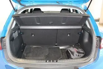 Kia Stonic, 1.2, 62 kW, бензин, механическая, передний привод