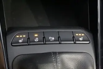 Kia Stonic, 1.2, 62 kW, бензин, механическая, передний привод